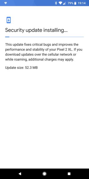 Screenshot_20180305-191417.jpg