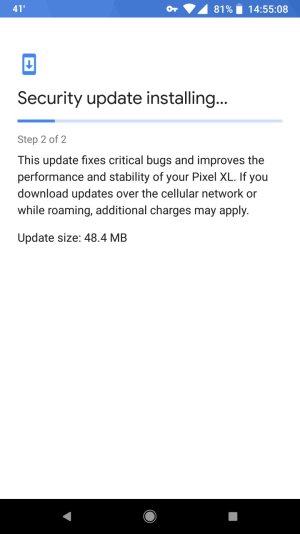 Screenshot_20180305-145510.jpg
