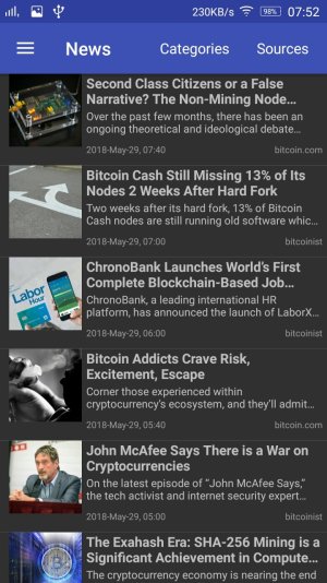 Screenshot_2018-05-29-07-52-26-991.jpg