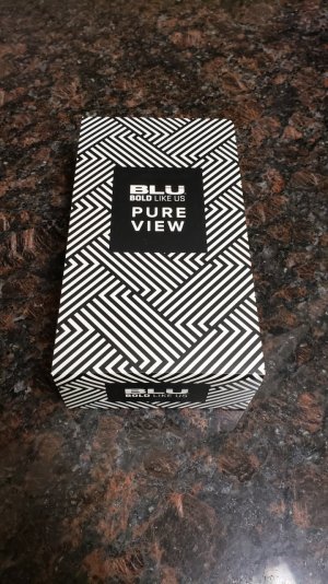 20180529_210922.jpg