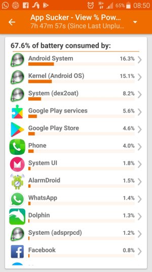 screenshot_2018-04-05-08-50-58.jpg
