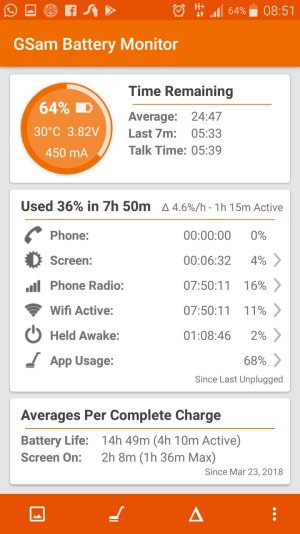 screenshot_2018-04-05-08-51-53.jpg screenshot_2018-04-05-08-51-53.jpg