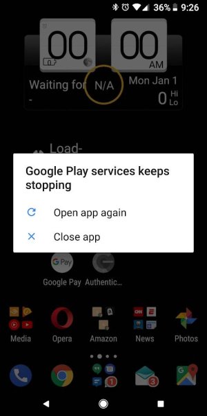 Screenshot_20180305-2126small.jpg