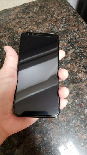 20180529_211254.jpg