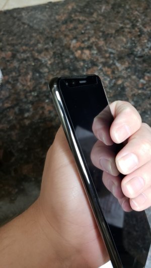 20180529_211308.jpg