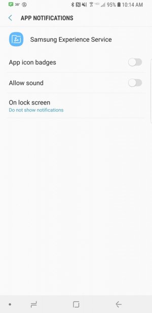 Screenshot_20180405-101412_Settings.jpg