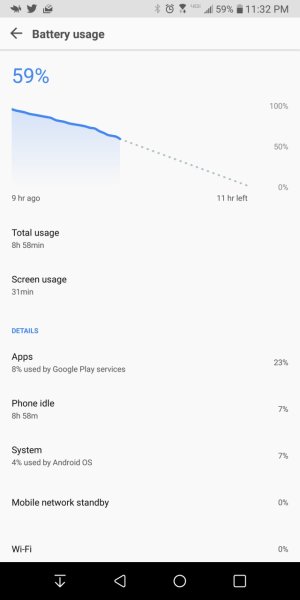 Screenshot_2018-05-30-23-32-09.jpg