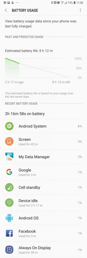 battery usage.jpg