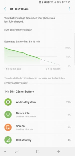 battery.jpg