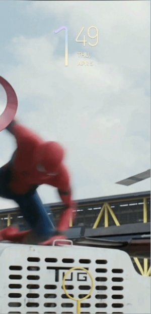 Spiderman.jpg