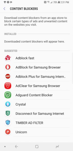 Screenshot_20180405-143131_Samsung Internet.jpg
