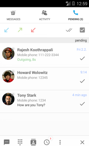 device-2018-06-01-125957.png