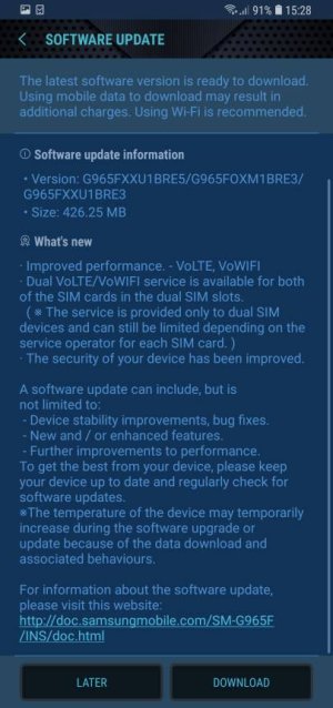 Screenshot_20180531-152824_Software update.jpg