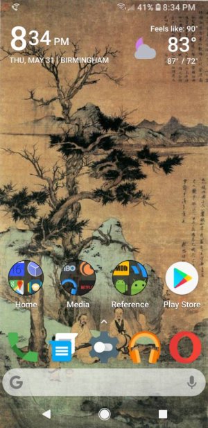 Screenshot_20180531-203444_Nova%20Launcher.jpg