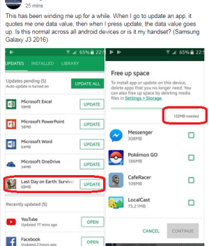 pissed off about data values.png