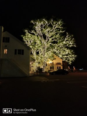 IMG_20180525_214620.jpg