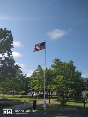 IMG_20180530_175543.jpg