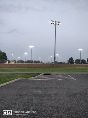 IMG_20180601_203329.jpg