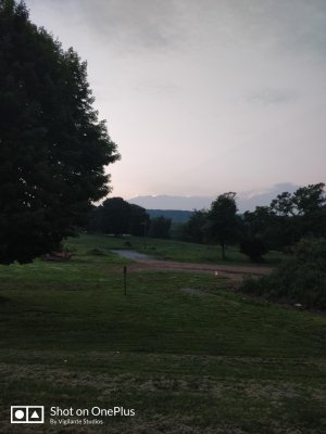 IMG_20180601_203335.jpg