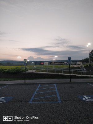 IMG_20180601_204046.jpg