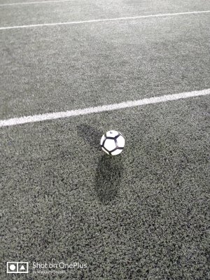 IMG_20180601_204221.jpg