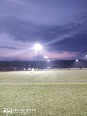 IMG_20180601_205114.jpg