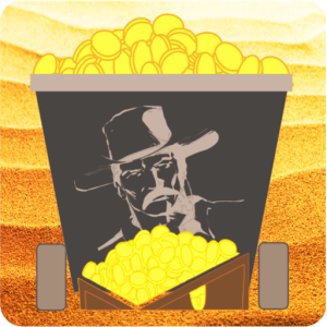 GoldRush_Icon_512.png GoldRush_Icon_512.png