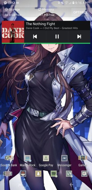 Screenshot_20180306-091655.jpg