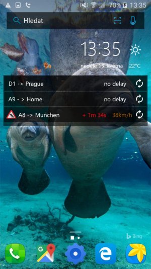 Screenshot_2018-05-13-13-35-59.jpg