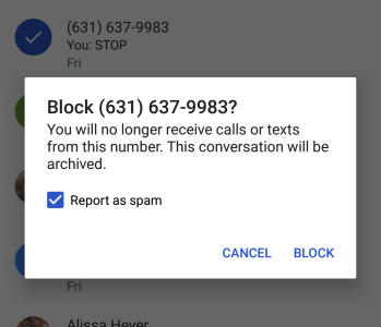 Screenshot_20180602-061348.png
