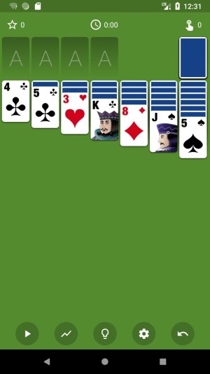 Screenshot_1521808292.jpg