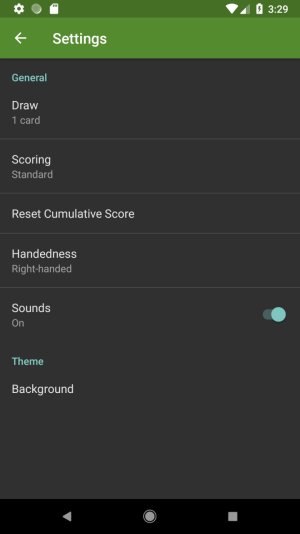 Screenshot_1522596560.jpg