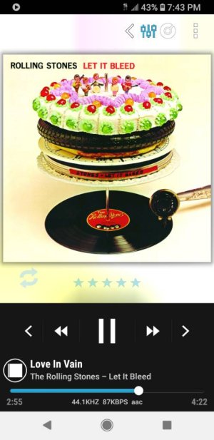 Screenshot_20180531-194306_Poweramp.jpg