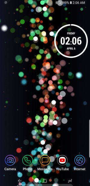 Screenshot_20180406-020630_Samsung Experience Home.jpg