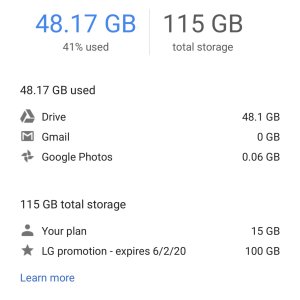 Screenshot_2018-06-02-10-44-06-01.jpg Screenshot_2018-06-02-10-44-06-01.jpg