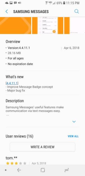 Screenshot_20180405-231513_Galaxy%20Apps.jpg