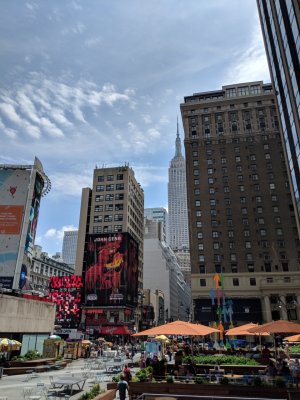 IMG_20180602_115923.jpg