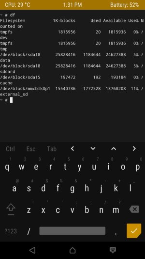 Screenshot_2018-03-06-13-31-01.jpg