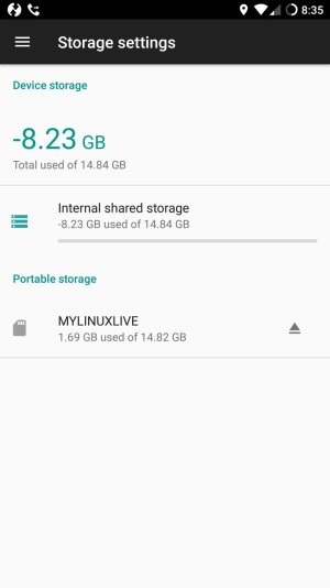 Screenshot_20180307-083519.jpg