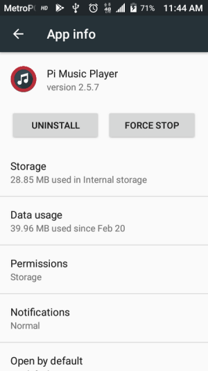 Screenshot_20180306-114412.png Screenshot_20180306-114412.png