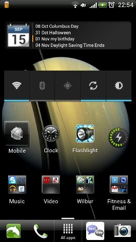 uploadfromtaptalk1347767722345.jpg