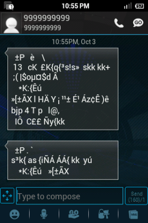 screenshot-1349322949466.png