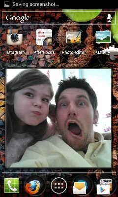 uploadfromtaptalk1347768176731.jpg