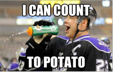 i-can-count-to-potato.png
