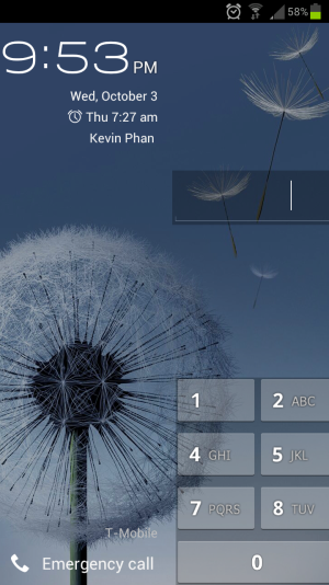 Screenshot_2012-10-03-21-53-06.png