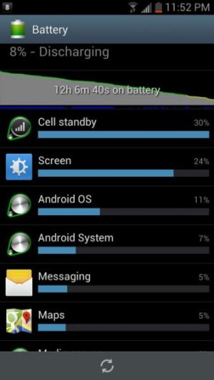 uploadfromtaptalk1347770437543.jpg
