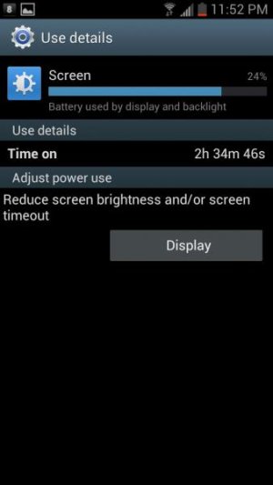 uploadfromtaptalk1347770447452.jpg