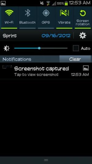 uploadfromtaptalk1347771581138.jpg