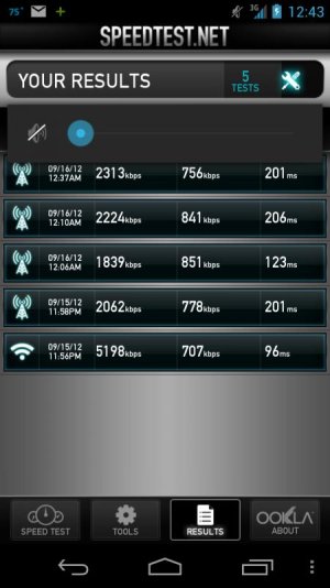 Screenshot_2012-09-16-00-43-32.jpg