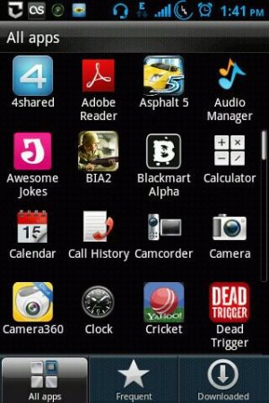 uploadfromtaptalk1347783254369.jpg